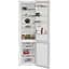 Холодильник Indesit INKS 1401 W4E (INKS1401W4E) - мініатюра 4
