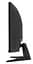 Монітор Asus 34` TUF Gaming VG34VQ3B (90LM0AA0-B01170) VA Black Curved 180Hz - мініатюра 4