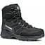 Черевики Scarpa Rush Polar GTX 39,5 Темно-сірий - мініатюра 1