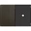 Чохол-книжка BeCover Magnetic Book-Holder 360° для Pocketbook InkPad Lite PB970 9.7" Black (710070) [100138] - мініатюра 4
