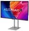Монітор ASUS 26.5" ProArt PA27UCDMR QD-OLED UHD OLED 240Hz (90LM04NE-B01K71) - мініатюра 4