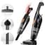 Вертикальний пилосос Xiaomi Deerma Suction Vacuum Cleaner (DX115C) [42887] - мініатюра 5