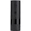 Подрібнювач солі та перцю HuoHou Electric Grinder Black (HU0141) [52440] - мініатюра 1