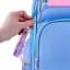 Набір бейдж на липучці та підвіска Kite Hello Kitty HK24-3010-3 2 шт. - мініатюра 8