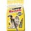 Бентонитовый наполнитель для кошачьего туалета Super Benek Optimum Natural 5 л - миниатюра 1