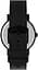 Годинник Timex Tx2u05700 - мініатюра 3