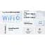 Система WiFi-Mesh TP-Link Deco PX10 AX1500 3xGE LAN/WAN 2 модулі Powerline AV1000 - мініатюра 8