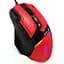 Миша GamePro червона (GM300R) - мініатюра 2