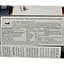 Вино безалкогольное Michel Schneider Zimmermann-Graeff&Muller Cabernet Sauvignon, красное, полусладкое, 0,5%, 0,75 л - миниатюра 3