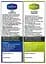 Набір чаю Feelton 1001 Nights 80 г + Allpine Fresh 80 г - мініатюра 2