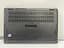 Ноутбук Dell Latitude 7410 14" (i7-10810U / 16GB / SSD 256GB / 1920х1080 IPS) #2 Refurbished - мініатюра 7