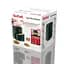 Мультипіч Tefal Easy Fry Compact EY145310 - мініатюра 9
