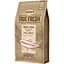 Сухий корм для собак Carnilove True Fresh Adult Small Breed з рибою 1.4 кг - мініатюра 1