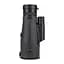 Монокуляр Carbon 12x56 ED WP (88009) - мініатюра 5