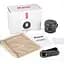 Телефото объектив для смартфона Kase Telephoto Lens III 3X [112943] - миниатюра 5