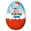 Уцінка. Яйце Kinder Maxi Surprise Новорічне 100 г - мініатюра 4