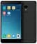 Смартфон Xiaomi Redmi Note 4 3/32 GB Black Global Rom Refurbished - мініатюра 2