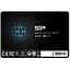 Накопитель SSD 2 ТБ 2.5'' SATA3 SILICON POWER A55 (SP002TBSS3A55S25) - мініатюра 1