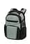 Рюкзак 15,6" Samsonite PRO-DLX 6 SAGE 43x30x15(21) KM2*24026 - мініатюра 5