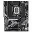 Материнська плата Gigabyte B760 GAMING X WIFI6E GEN5 (B760 GAMING X WIFI6E GEN5) (Socket 1700, Intel B760, ATX) - мініатюра 1