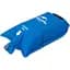 Герметичний мішок для накачування матрацу Naturehike FC-10 NH19Q033-D blue - мініатюра 2