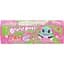 М’яка іграшка Bubble Pops міні Кавуновий аксолотль (2402005/9) - мініатюра 3