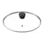 Сотейник Bergner Retro 28 см (BG-30736-NP) - миниатюра 5