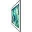 Телевізор Samsung LS03F 65'' QLED 4K (QE65LS03FAUXUA) [144737] - мініатюра 10