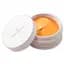 Гидрогелевые патчи стандартного размера Collagen and Gold Hydrogel Eye Patch BeauuGreen 60 шт - миниатюра 2