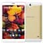 Планшет-телефон Adronix Mini TAB 7 3G Gold - миниатюра 2