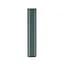 Универсальная мобильная батарея Rivacase Rivapower 20000 mAh Grey (VA1022) (RIVAPOWER VA1022 (Grey)) - миниатюра 7