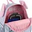 Рюкзак Kite Kids 2728 Lovely Bunny (K25-2728XS-1) - мініатюра 11