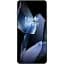 Смартфон OnePlus 13 (CPH2653) 16/512Gb Black Eclipse No Adapter Global version - мініатюра 3