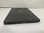 Ноутбук Dell Latitude 7410 14" (i7-10810U / 16GB / SSD 256GB / 1920х1080 IPS) #2 Refurbished - мініатюра 10