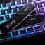 Модуль пам'яті для комп'ютера DDR4 16GB 3200 MHz Fury Beast Black Kingston Fury (ex.HyperX) (KF432C16BB1/16) - мініатюра 9