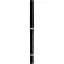 Автоматичний олівець для очей Max Factor Kohl Kajal відтінок 01 (Black) 0.35 г (8000018516783) - мініатюра 1