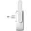 Ретранслятор Wi-Fi сигналу Ruijie RG-EW300R [130129] - мініатюра 4