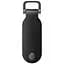 Трекер Acefast S4 Keychain Tag 230 mAh Black - мініатюра 2
