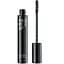 Туш для вій Make up Factory Even More volume mascara відтінок 01 (black) 15 мл (510865) - мініатюра 1
