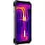 Смартфон Blackview BL8800 Pro 8/128GB Black EU [73989] - мініатюра 3
