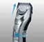 Машинка для стрижки Panasonic ER-GC71-S520 - мініатюра 6