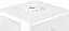 Зволожувач повітря Electrolux EHU-3615D GlossLine [73061] - мініатюра 3