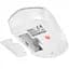 Миша бездротова Hoco GM42 Platino 2.4G White - мініатюра 3