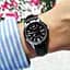 Годинник Casio LTP-V004L-1B - мініатюра 5