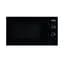 Мікрохвильова піч Electrolux EMZ725MMK - мініатюра 1