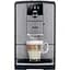 Кавомашина Nivona CafeRomatica NICR 795 [91076] - мініатюра 3