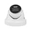 Камера відеоспостереження Hikvision (DS-2CD2343G2-LI2U (2.8) - мініатюра 7