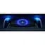 Портативний ігровий пристрій Sony PlayStation Portal для PS5 [97082] - мініатюра 7