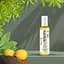 Сыворотка Anian Smooth & Soft для непослушных волос 100 мл - миниатюра 3