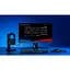 Игровые наушники Asus ROG Delta S Animate (90YH037M-B2UA00) [73842] - миниатюра 5